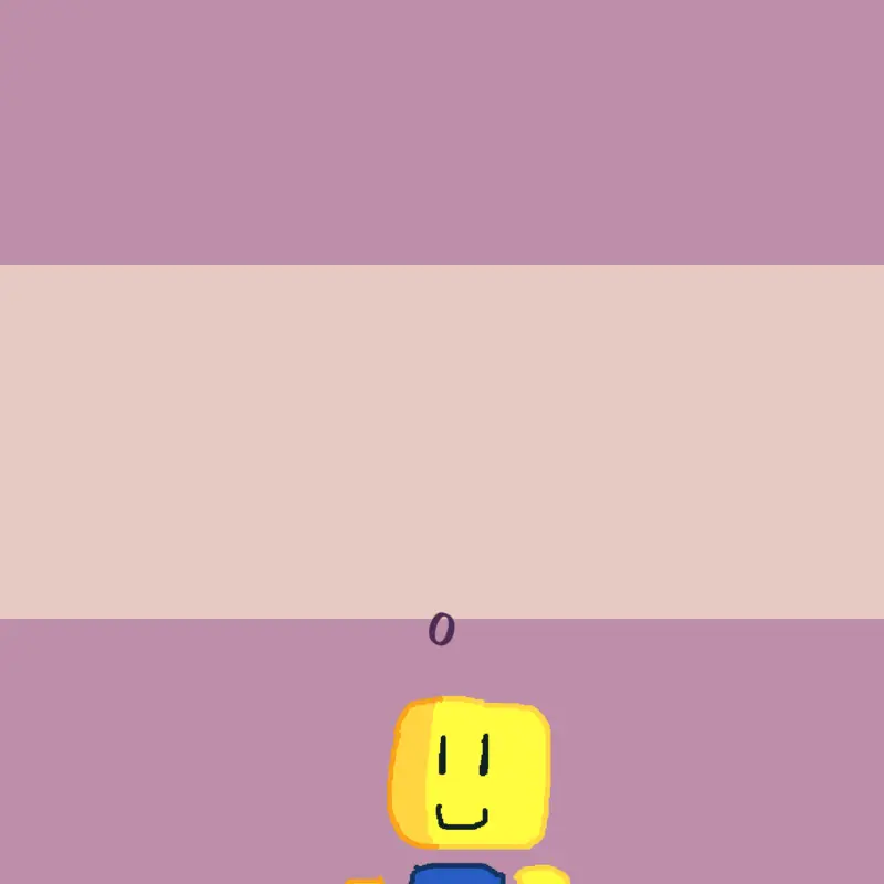 Game by @haoyun2018
