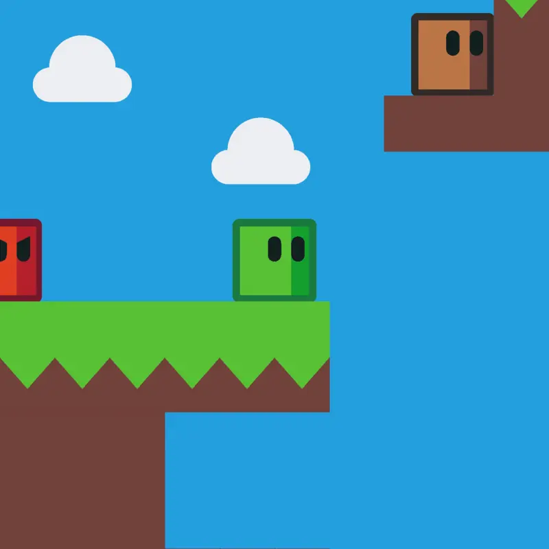 Game by @Air_ova