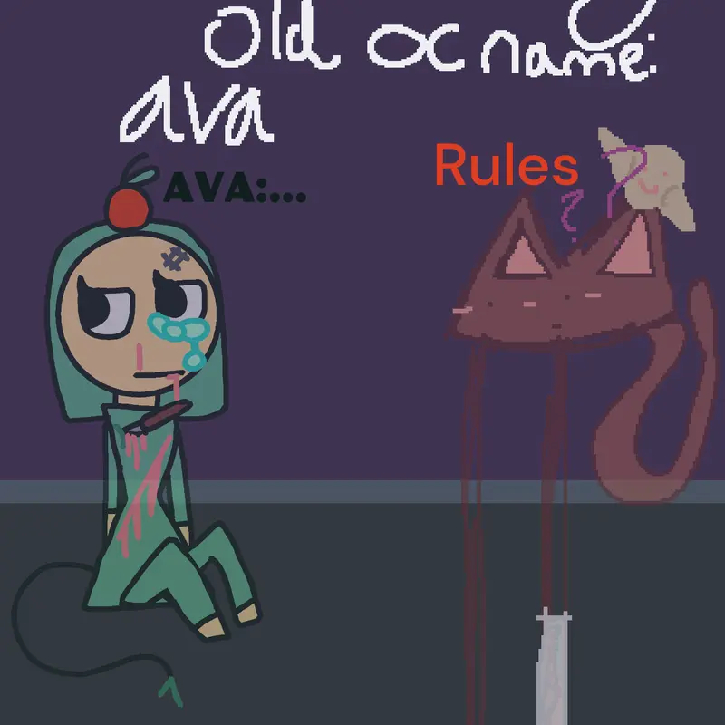 Game by @Rand0m_Z-Us3r