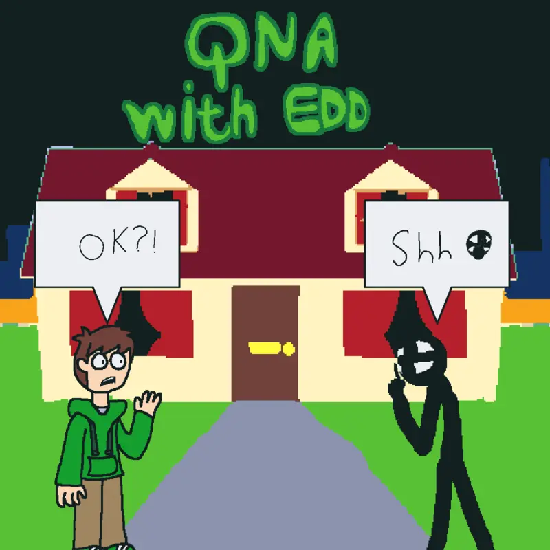 Game by @the_remixer1435