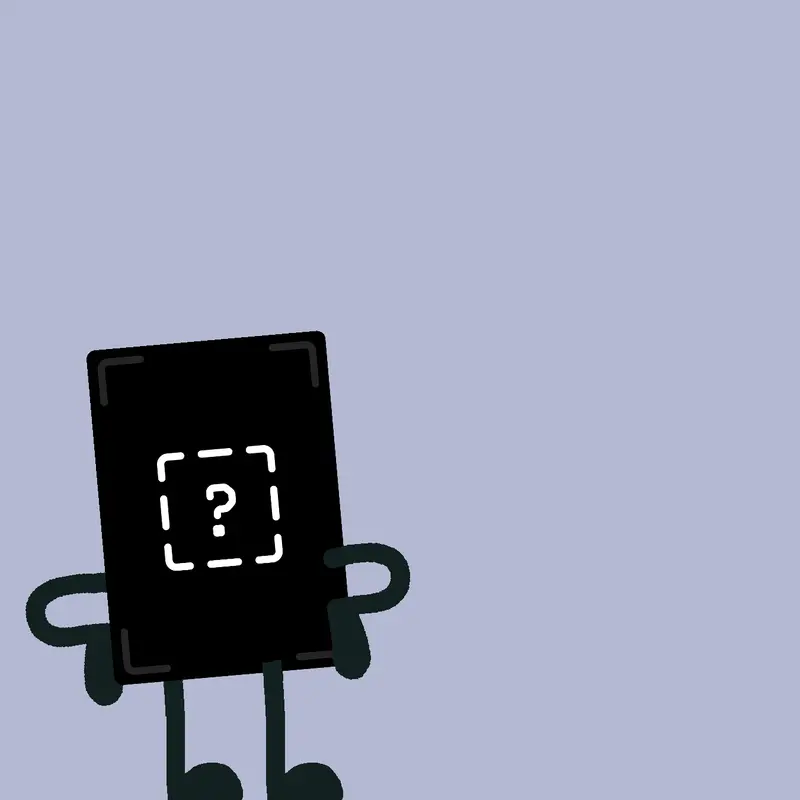 Game by @Lotblox_Official