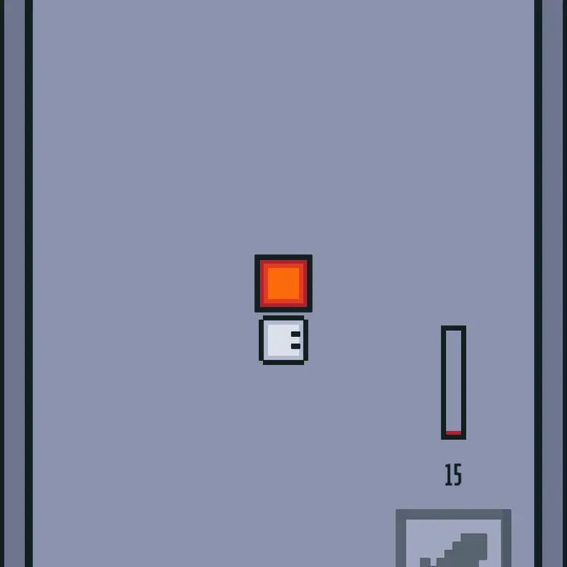 Game by @Ardaenn