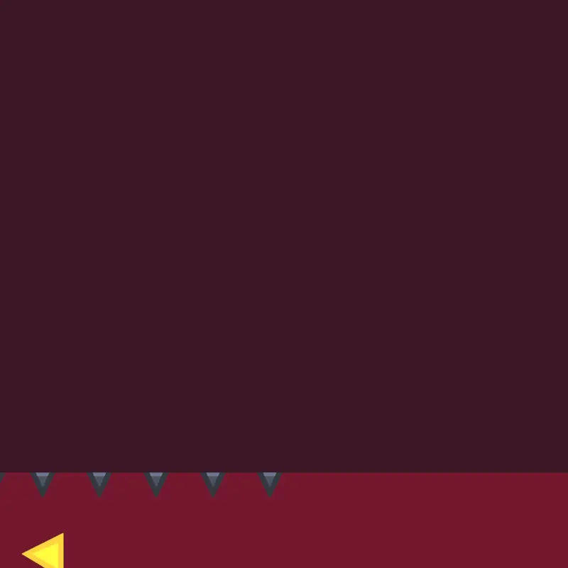 Game by @oreo_studio_