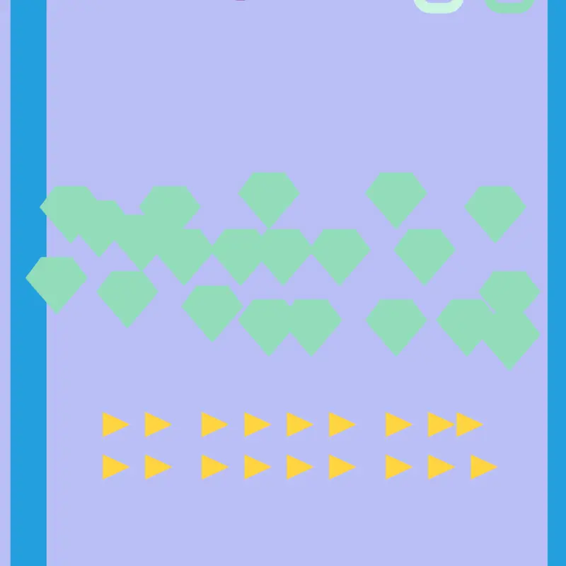 Game by @Franxiesca