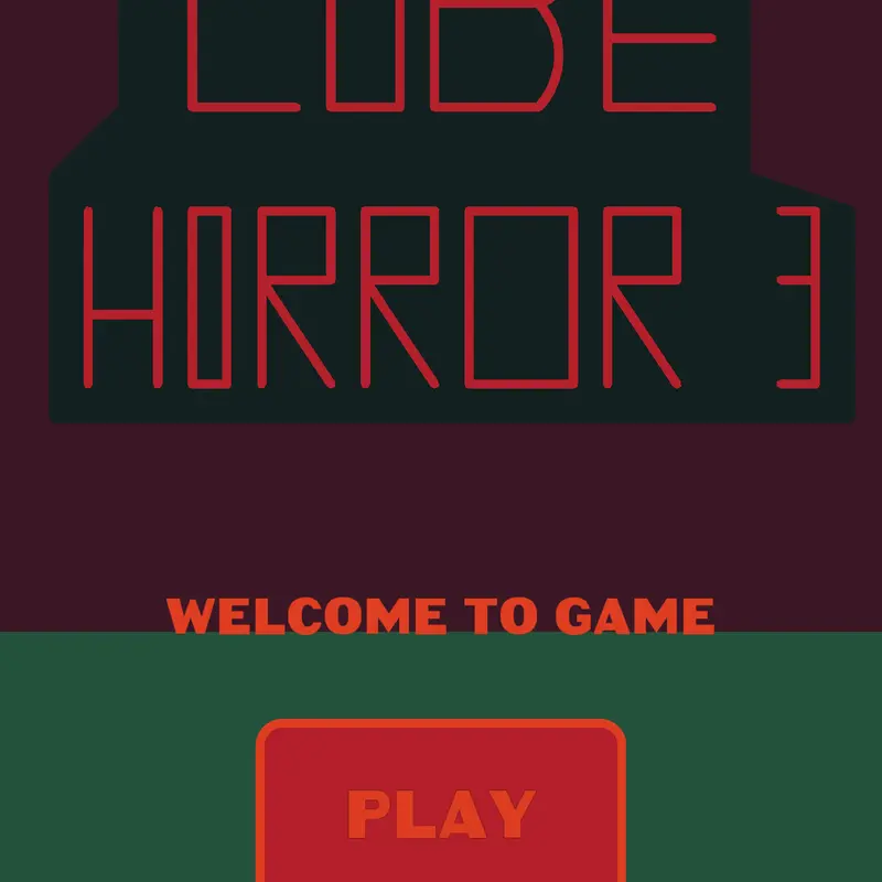 Game by @cubebrowncool543
