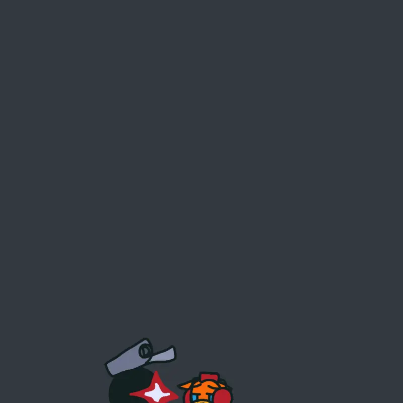 Game by @riproof