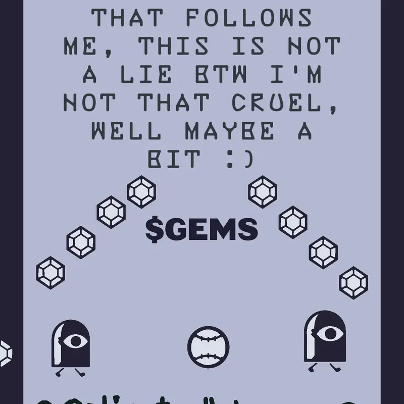 Game by @NotGhostHere