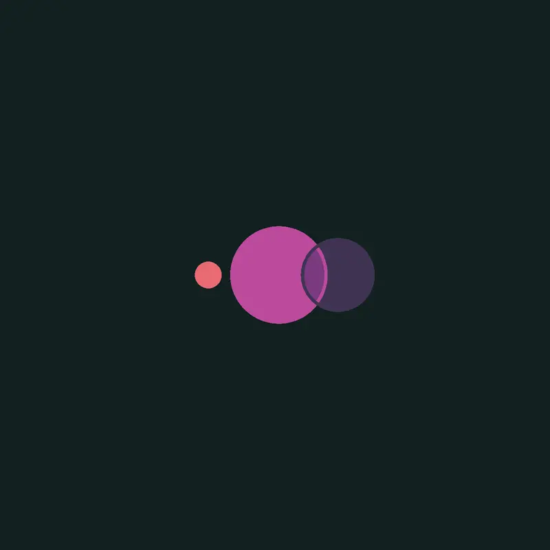 Game by @Niceyss