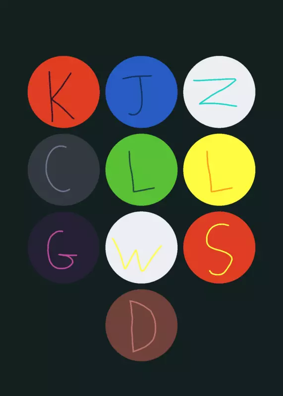 Game by @Goldie_Games