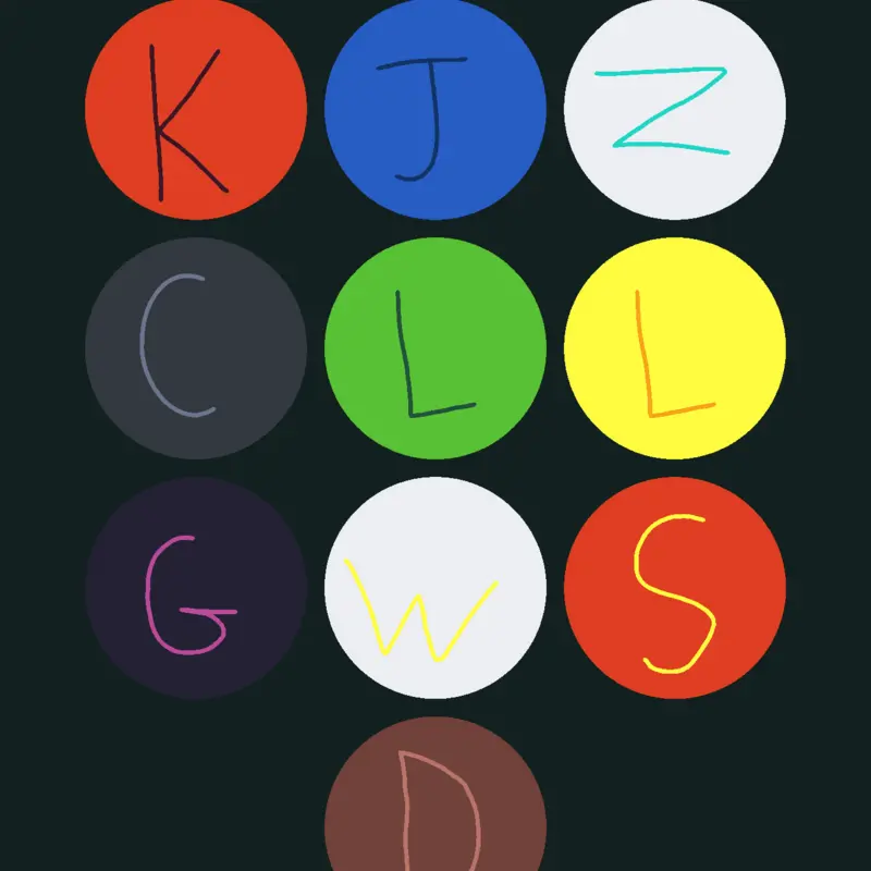 Game by @Goldie_Games