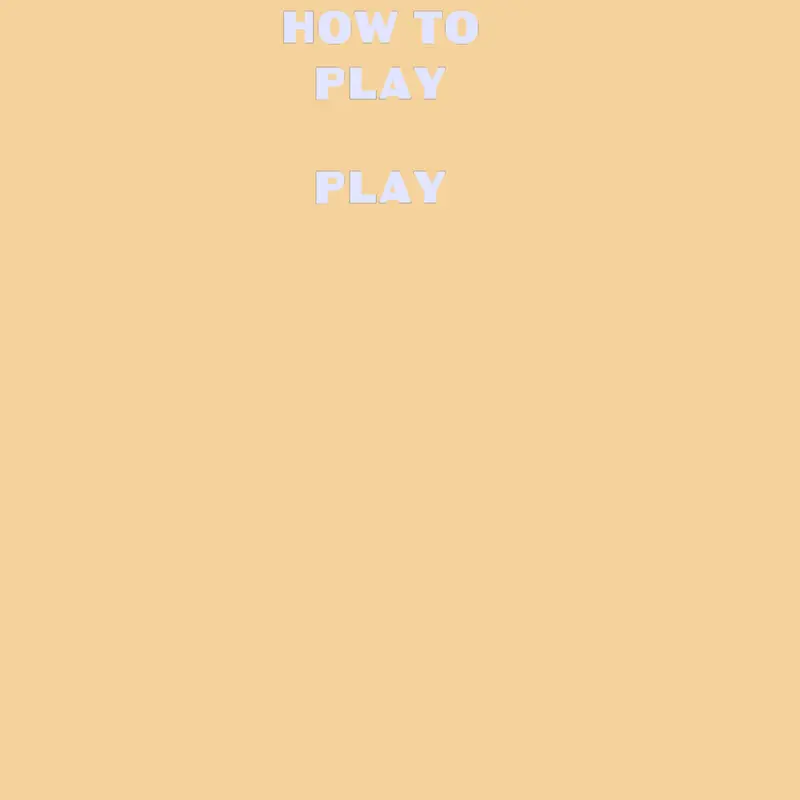 Game by @Usuario2022