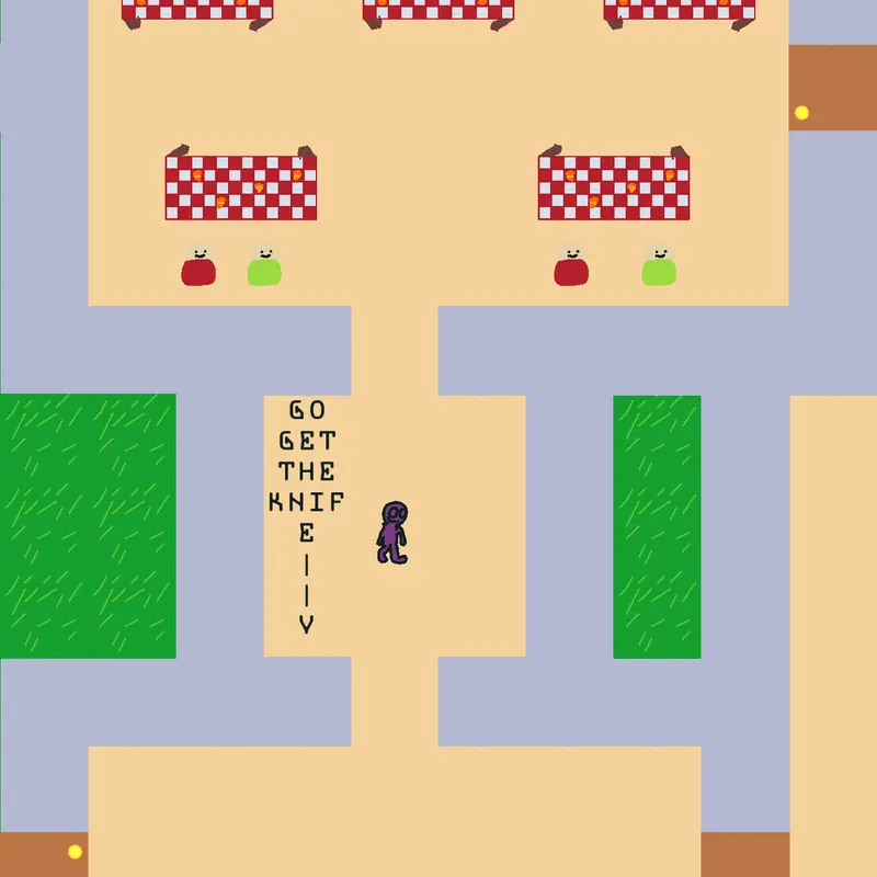 Game by @sebi2