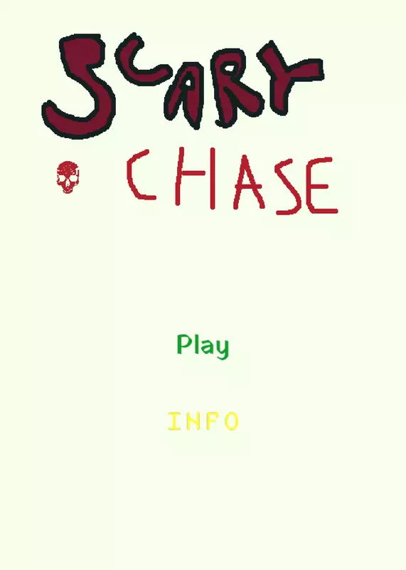 Game by @Rainbowring