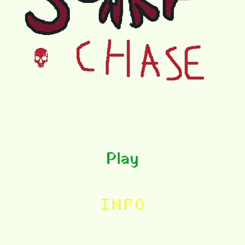 Game by @Rainbowring