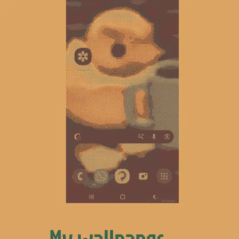 Game by @xd_sprunki1