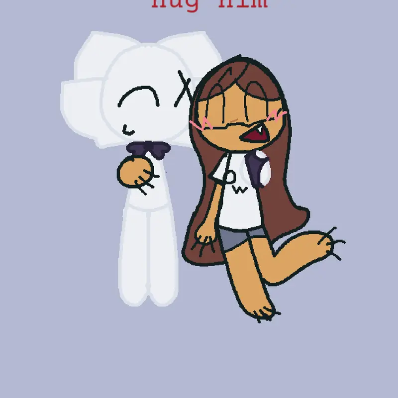 Game by @Mady1