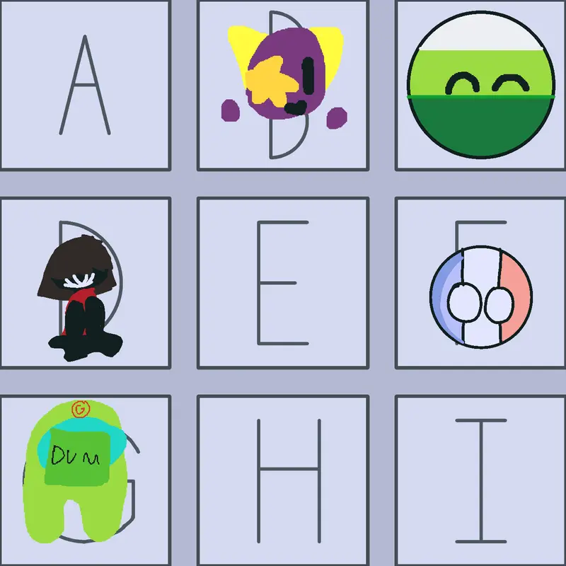 Game by @Dussejc_237228