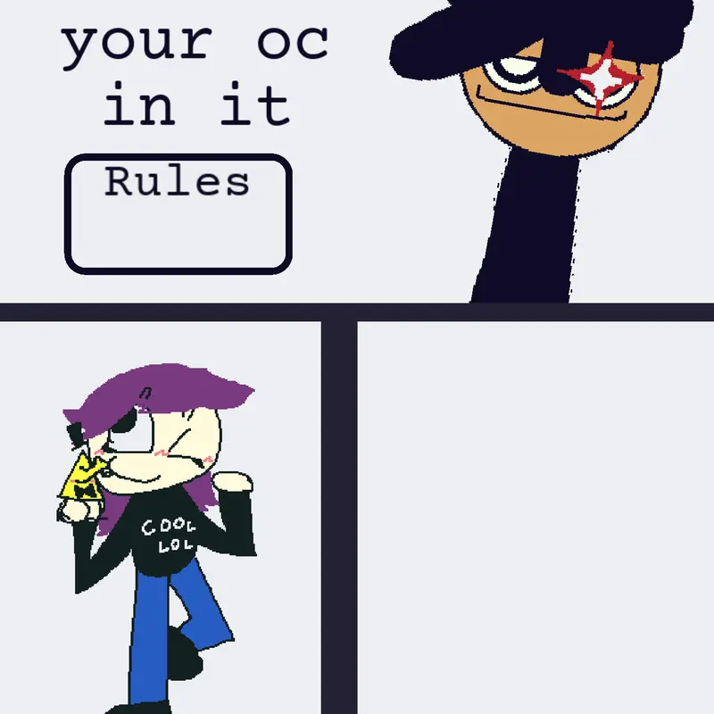 Game by @iloverain_666