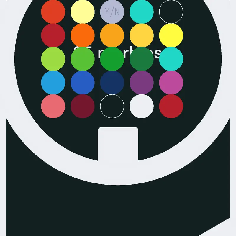 Game by @blue-dash-cube