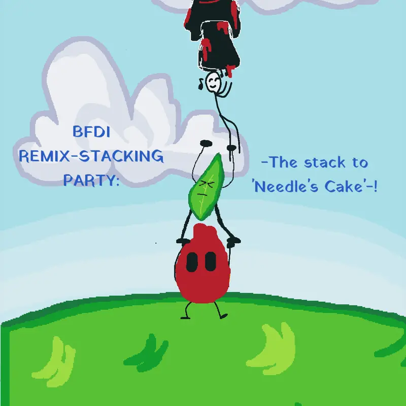 Game by @thecoolone