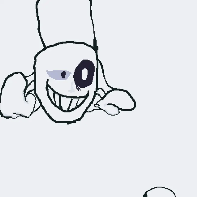 Game by @stickman-sukuna