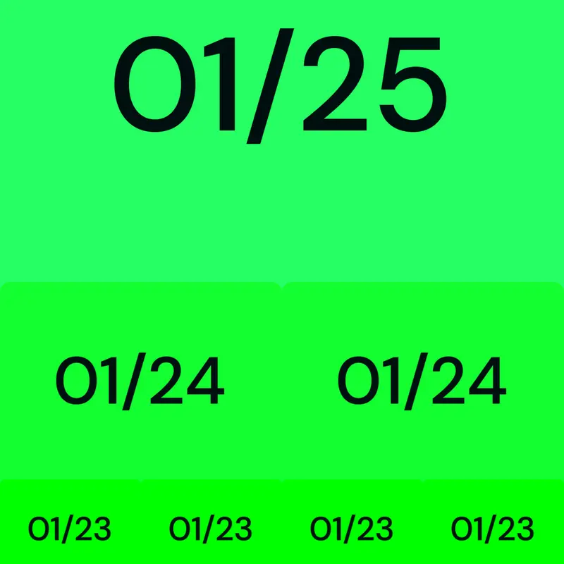 Game by @65536_JA26_250_2026