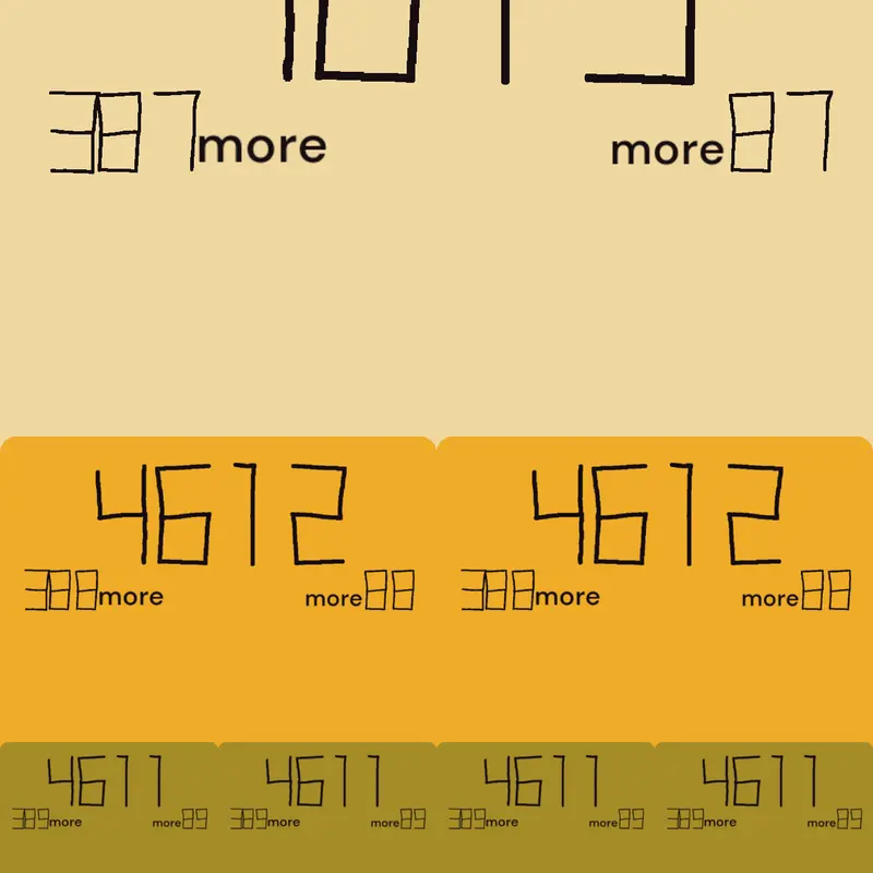 Game by @stensroot