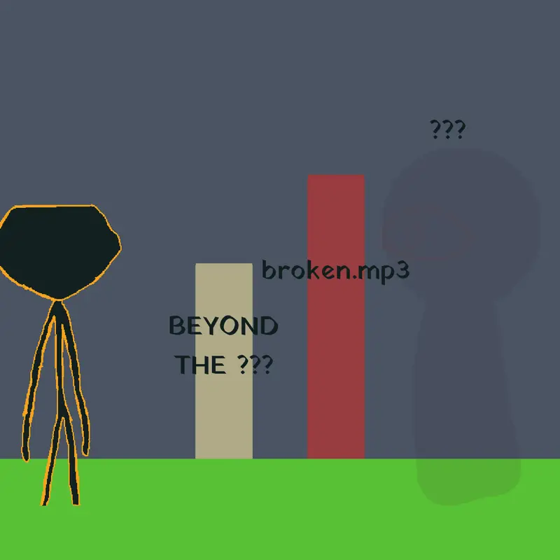 Game by @XR-Andrei
