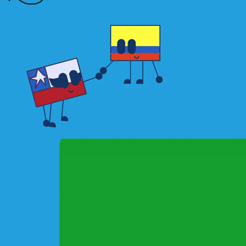 Game by @Ramirezs201