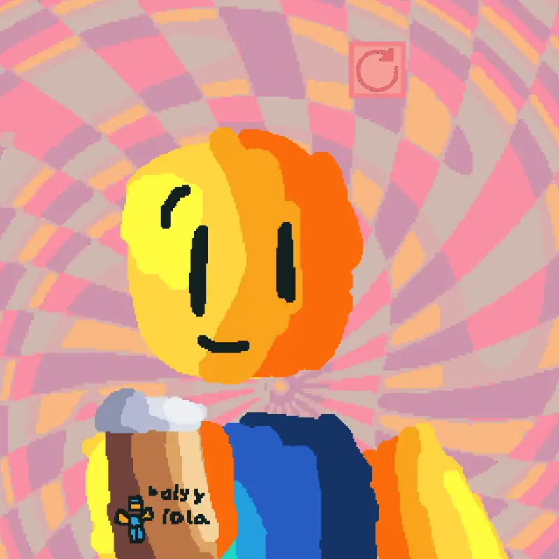 Game by @lalalalala394
