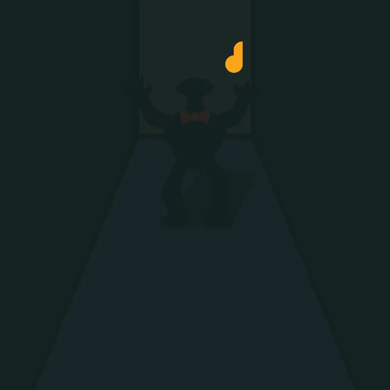Game by @alarik