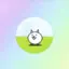 MrGull avatar