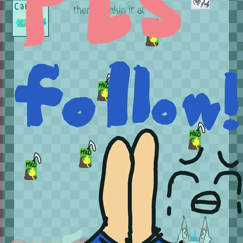 Game by @two-color