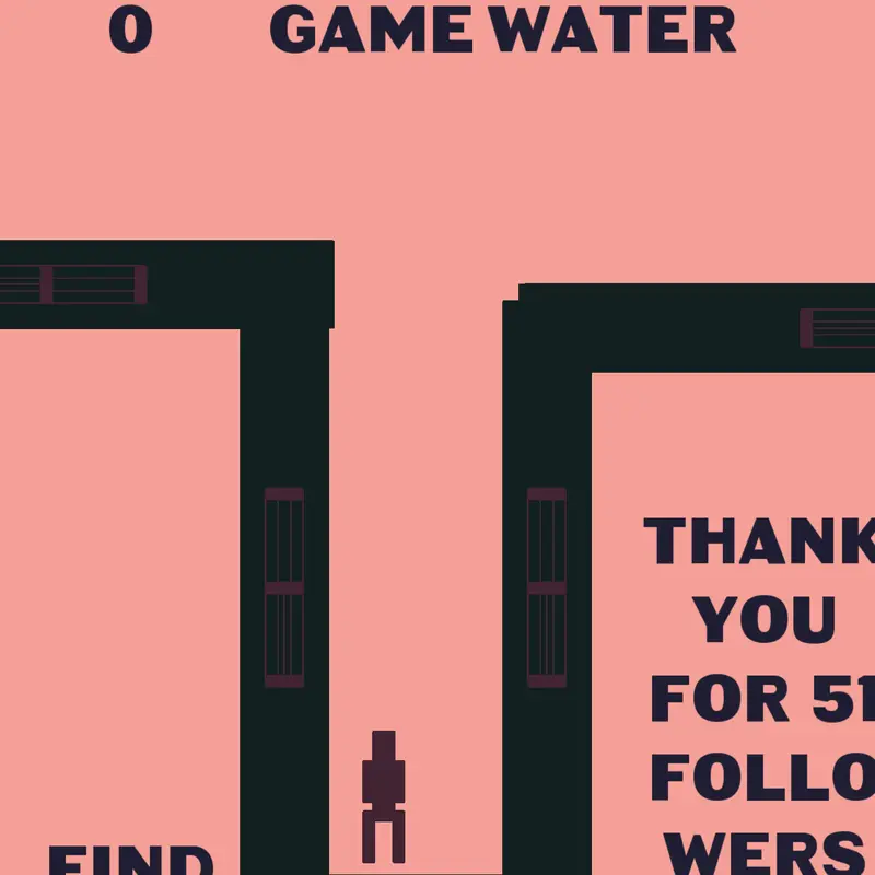 Revive  game witch my old acount by @seek-fan9