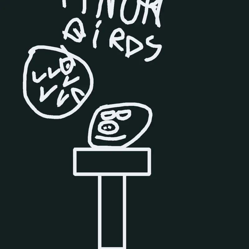 Game by @cozy_mule