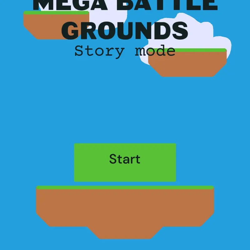 Game by @woolfy_