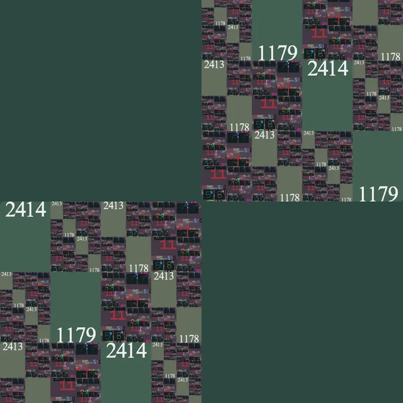 Game by @42UD_Yottaboxed-2026