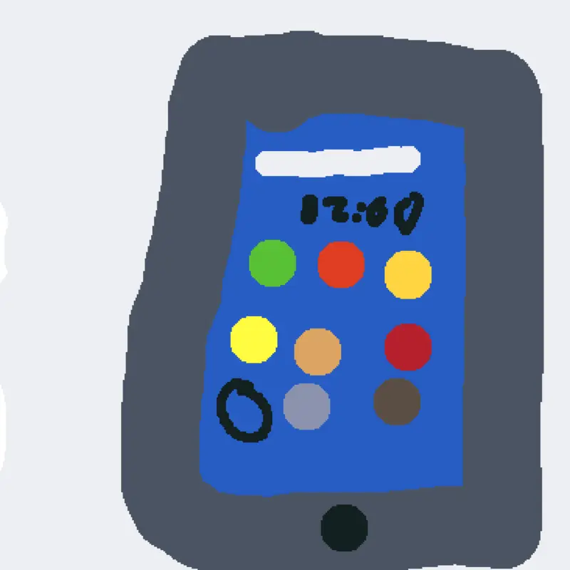 Game by @Gray_MX