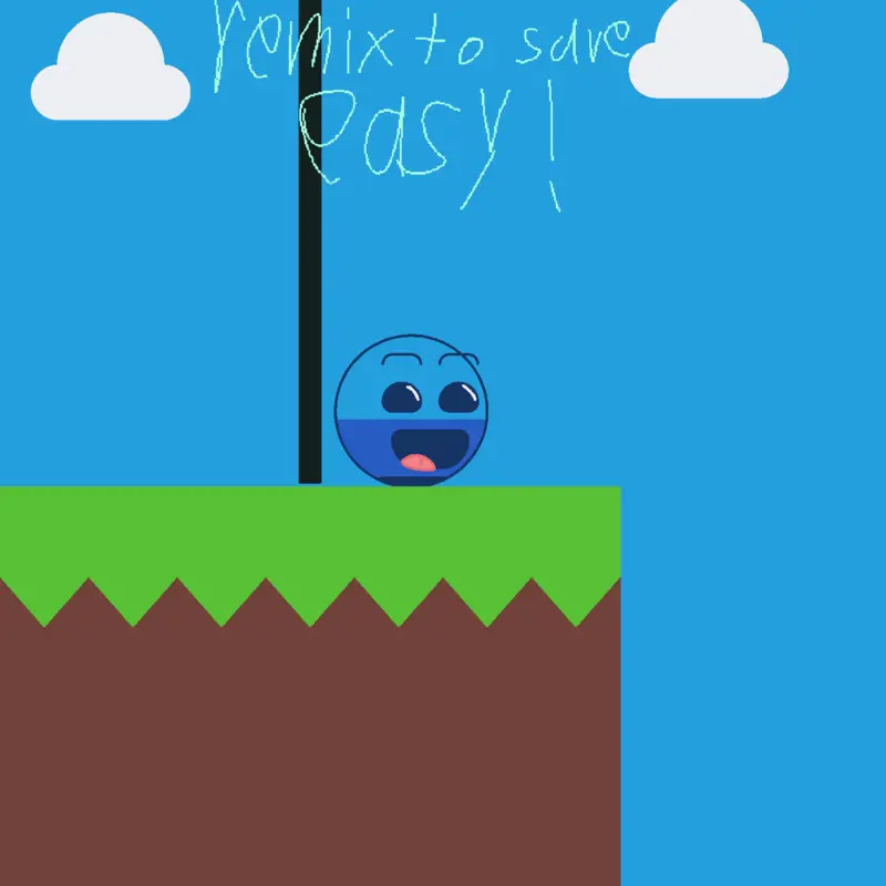 Game by @xXyour_local_therianXx