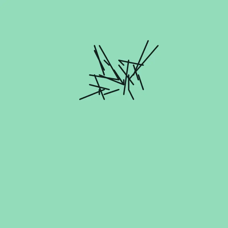 Game by @gahhsh