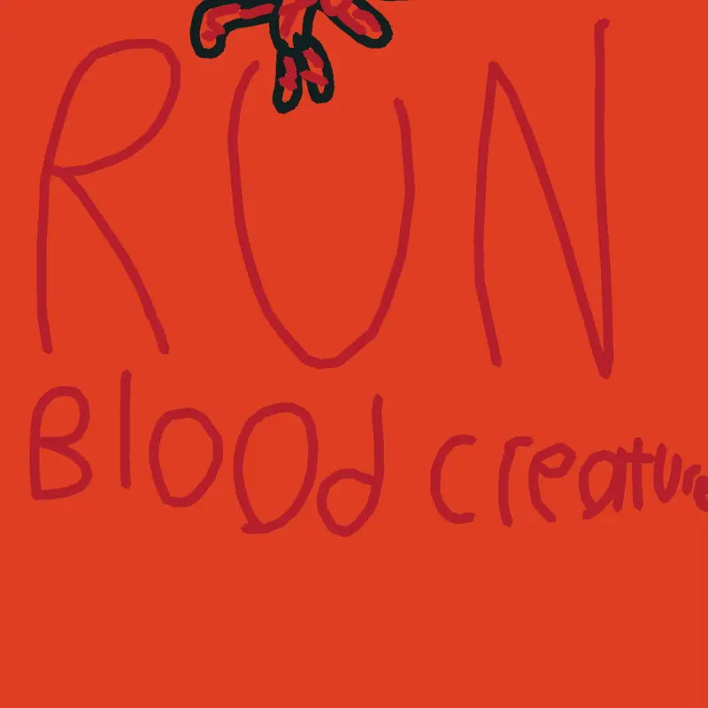 Game by @Doors_Studio