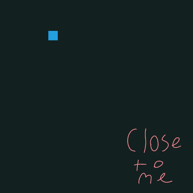 Game by @eddo