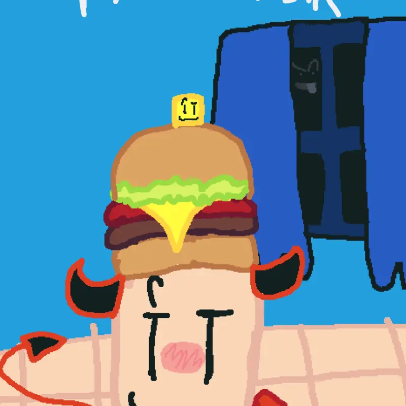 Game by @casa_de_forsakenXD