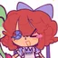samragathagfandwife avatar