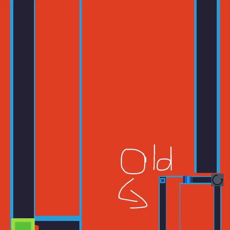 Game by @xhaideb