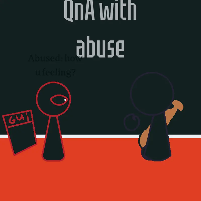 Game by @abused