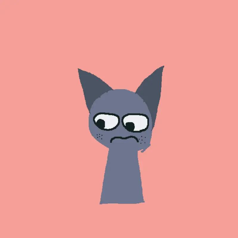 Game by @Ba-15theScientist