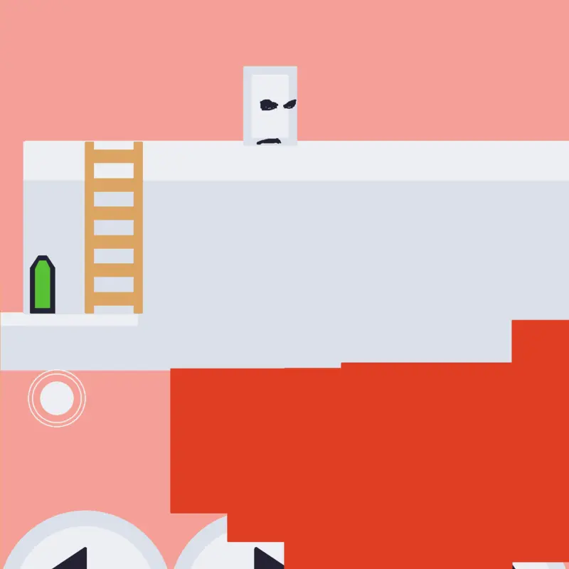 Game by @ai_dummy
