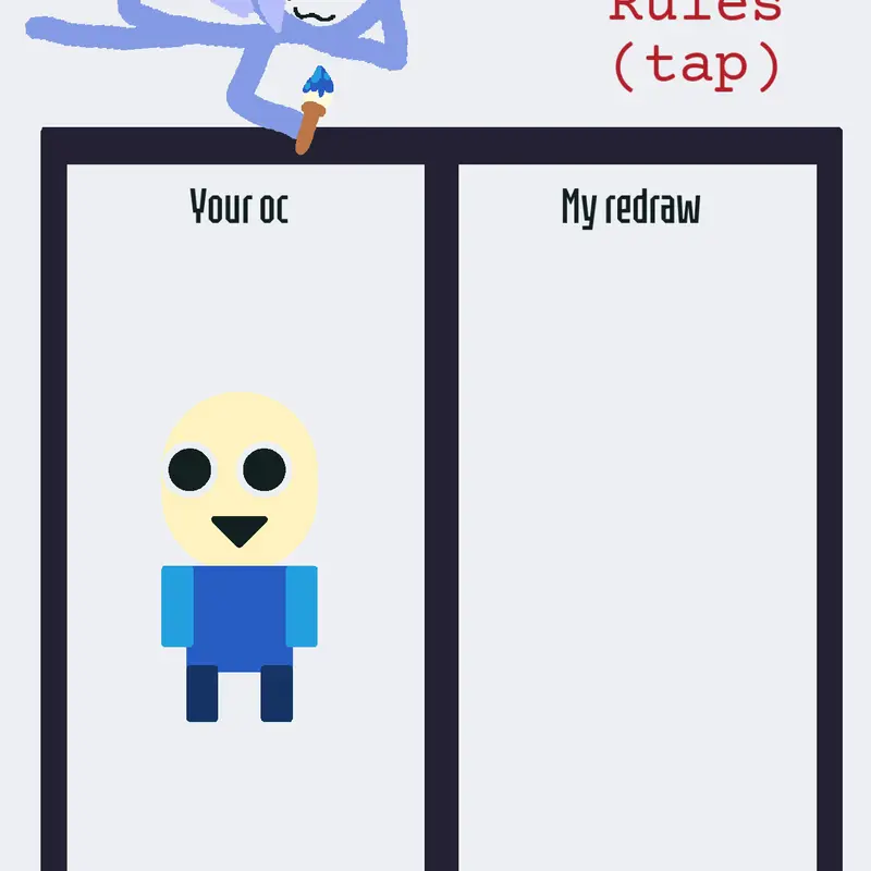 Game by @annossy