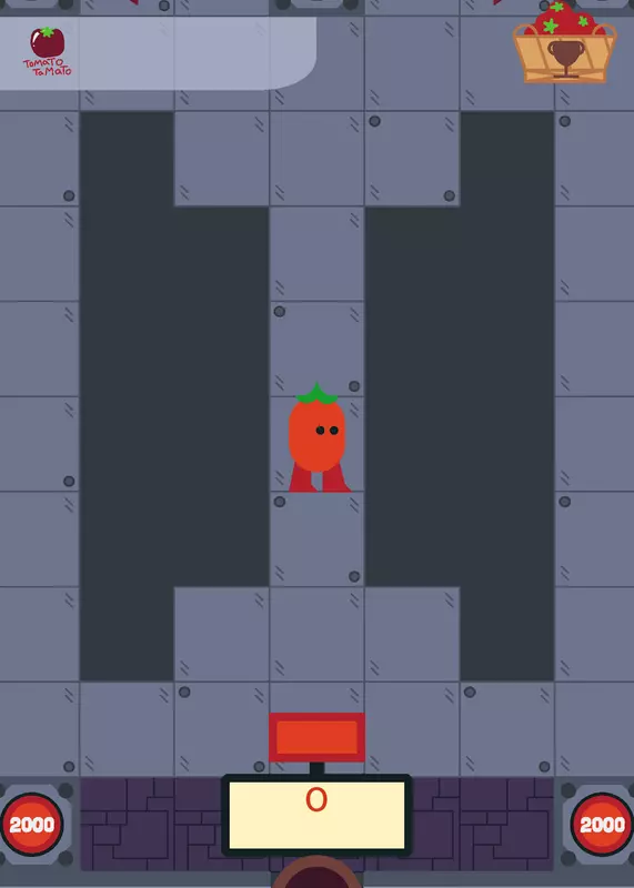 Game by @Mcjiggly